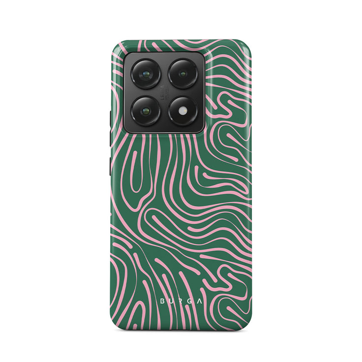 CO_01_Xiaomi14TPro_TH