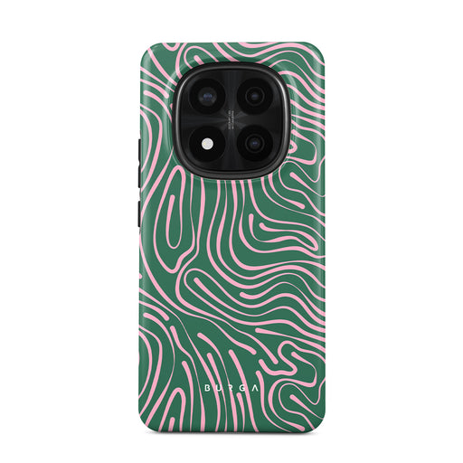 CO_01_RedmiNote14Pro+_TH