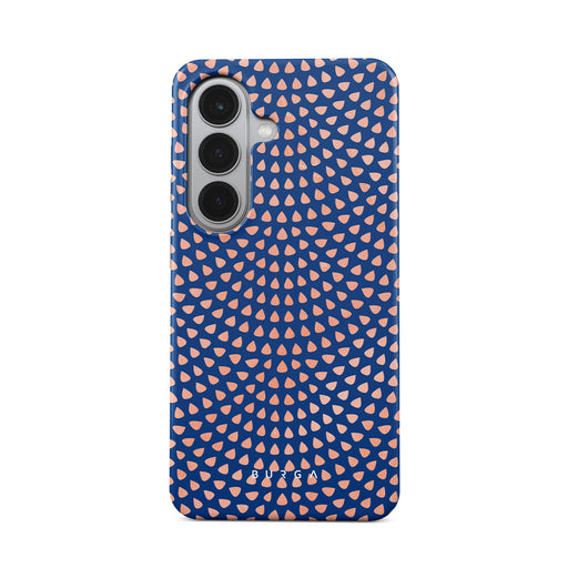 CO_05_S26_TH-magnetic