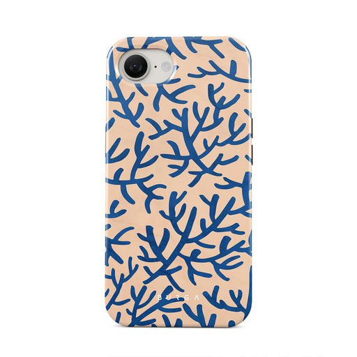 CO_07_IP16e_TH-magsafe