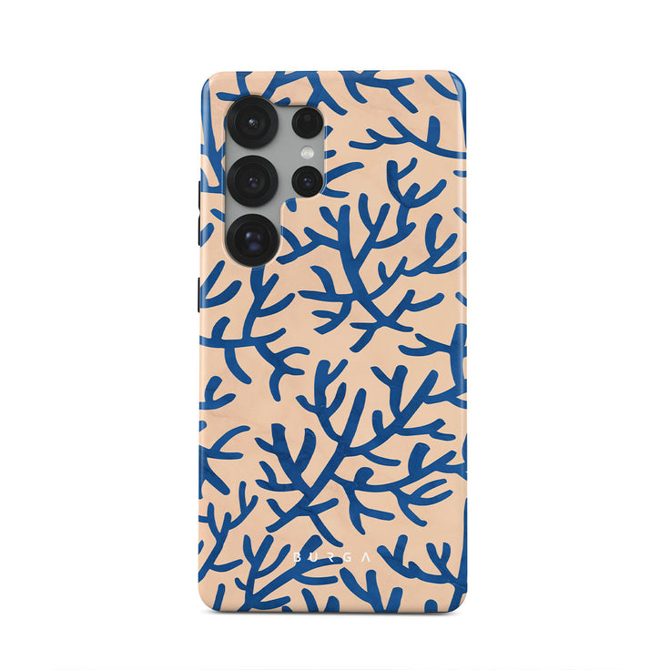 CO_07_S25ultra_TH-magnetic