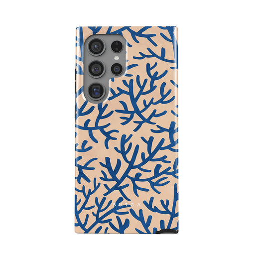 CO_07_S24ultra_TH-magnetic