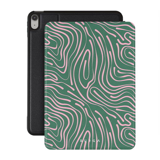 CO_01IP_iPAD_10.9