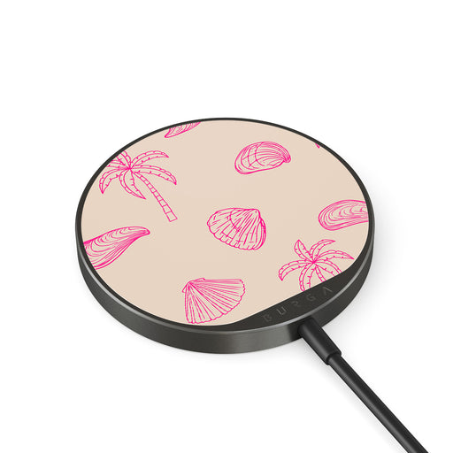 CO_02MC_MAGNETIC_WRLS_CHRG-GUNMETAL