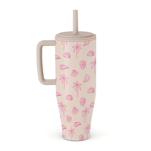 CO_02TM40_TUMBLER-40-ST-MR