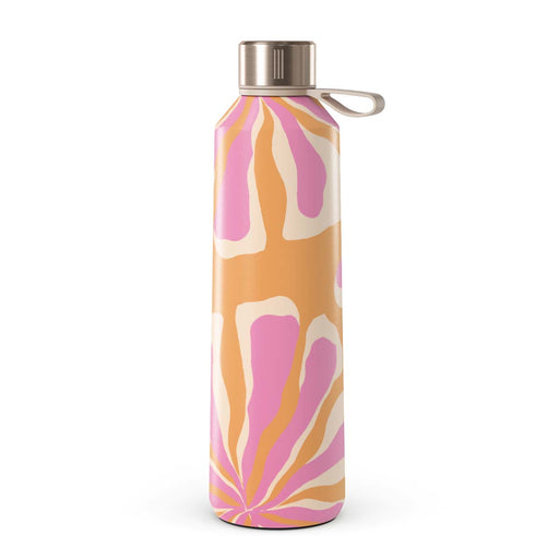 CO_04B8_W-BOTTLE_800-RG