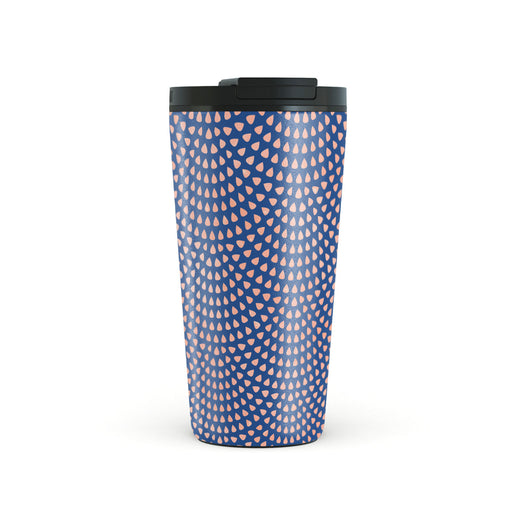 CO_05M5_COFFEE-CUP-500-FL-EC