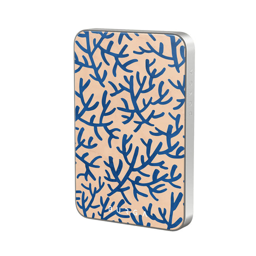 CO_07MS_MagPbank5K-SI