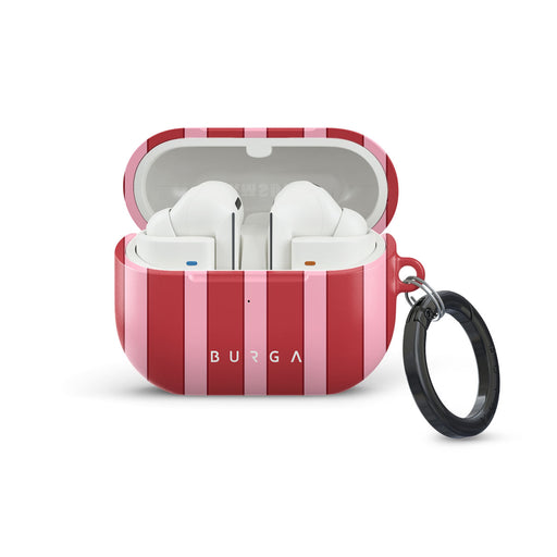 CP_01BL_GalaxyBuds_3Pro
