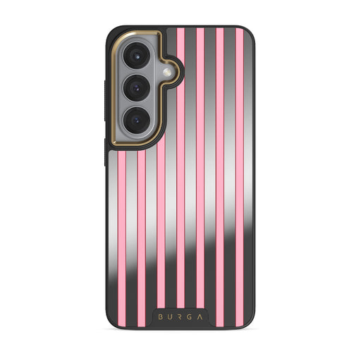 CP_01CL_S26PL_HALO-dark-gold-magnetic