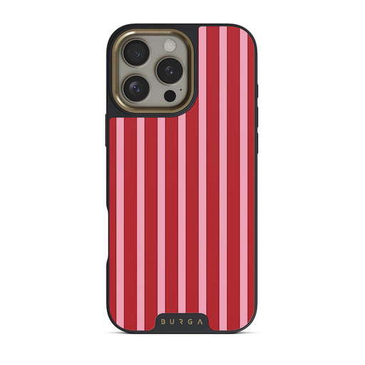 CP_01EL_IP16PRO_EL-dark-gold CP_01EL_IP16PRO_EL-dark-gold-magsafe