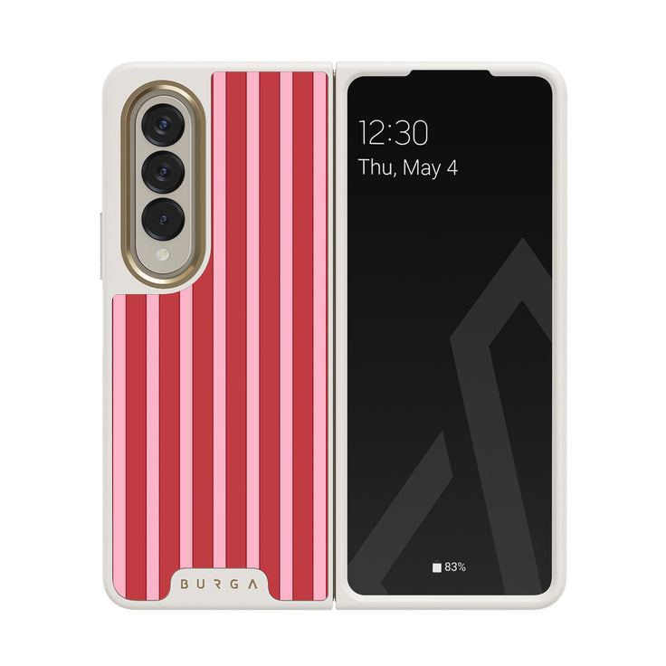 CP_01EL_Fold4_EL-light-gold