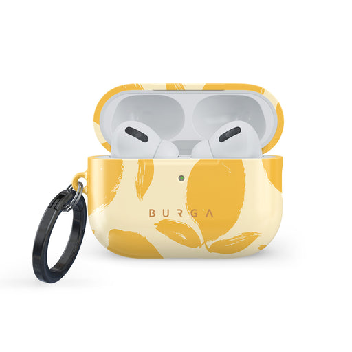 CP_02A3_airpodsPRO3_SP