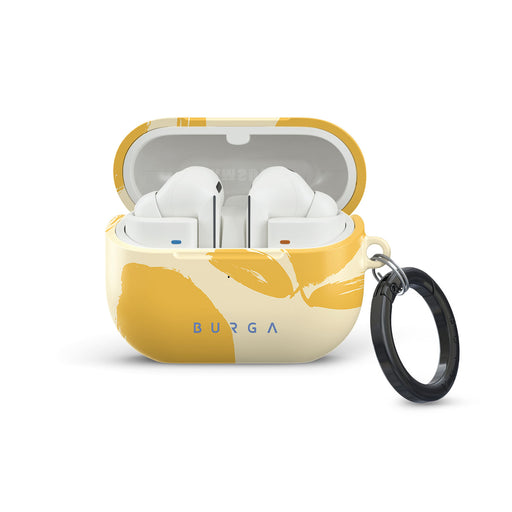 CP_02BL_GalaxyBuds_3Pro