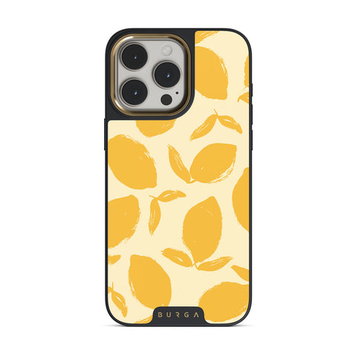 CP_02EL_IP15PRO_EL-dark-gold CP_02EL_IP15PRO_EL-dark-gold-magsafe
