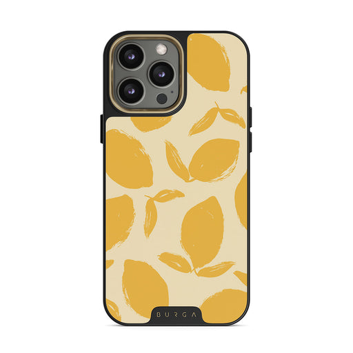 CP_02EL_IP13PRO_EL-dark-gold CP_02EL_IP13PRO_EL-dark-gold-magsafe