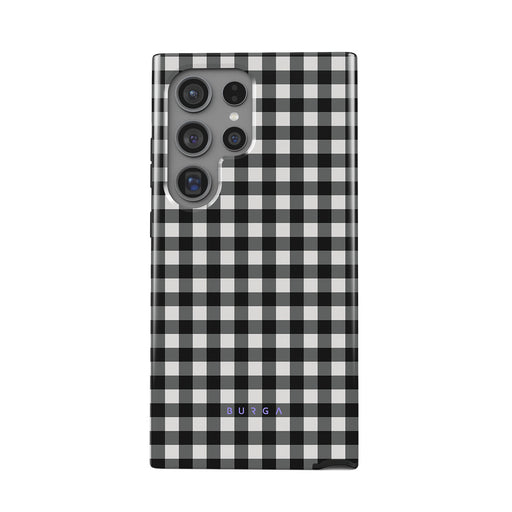 CP_03_S24ultra_TH-magnetic