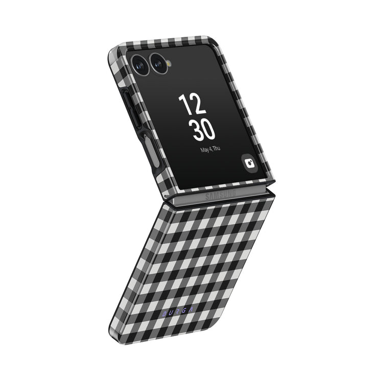 CP_03_Flip7_TH