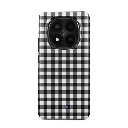 CP_03_RedmiNote14Pro+_TH