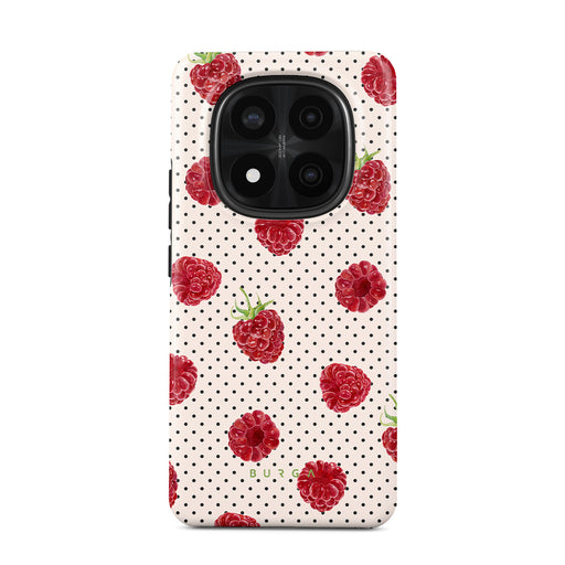 CP_04_RedmiNote14Pro+_TH