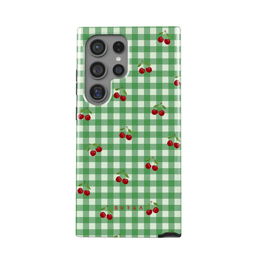 CP_05_S24ultra_TH-magnetic