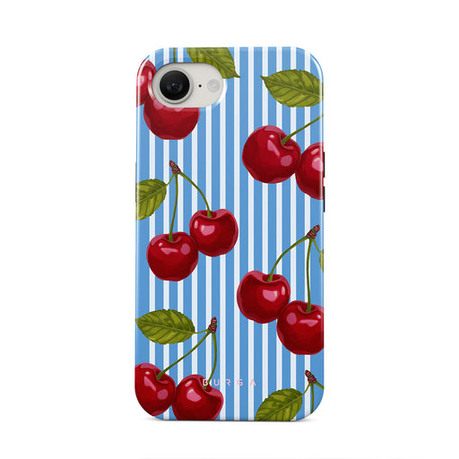 CP_06_IP16e_TH-magsafe