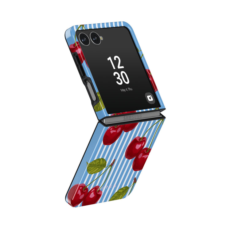 CP_06_Flip7_TH