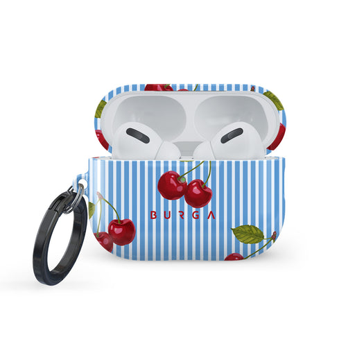 CP_06A3_airpodsPRO3_SP