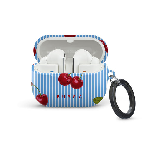 CP_06BL_GalaxyBuds_3Pro