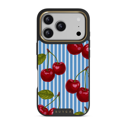 CP_06EL_IP17PRO_EL-dark-gold-magsafe