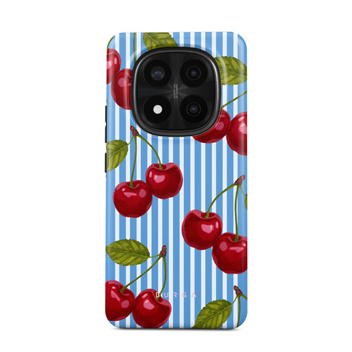 CP_06_RedmiNote14Pro+_TH