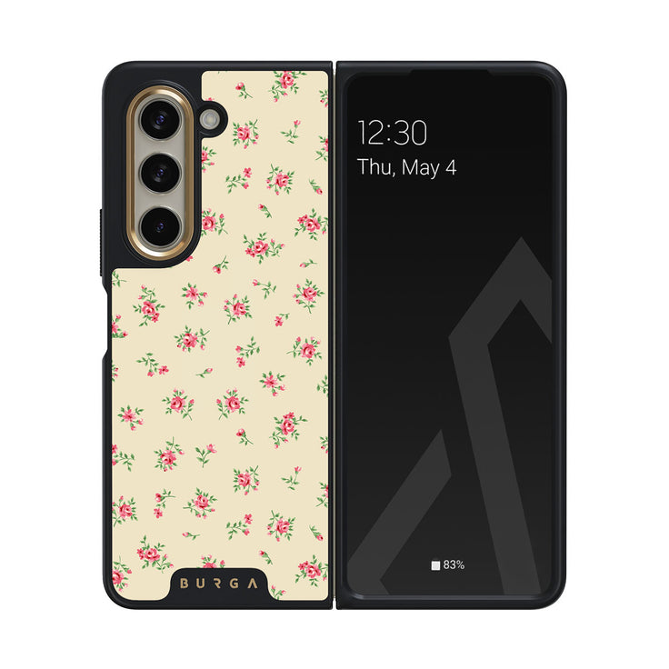 Sundress - Samsung Galaxy Z Fold 5 Etui