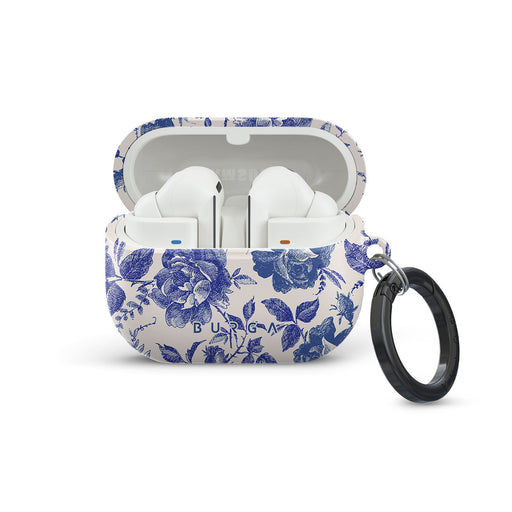 CP_09BL_GalaxyBuds_3Pro