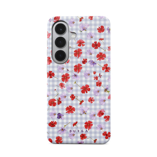 CP_11_S26_TH-magnetic