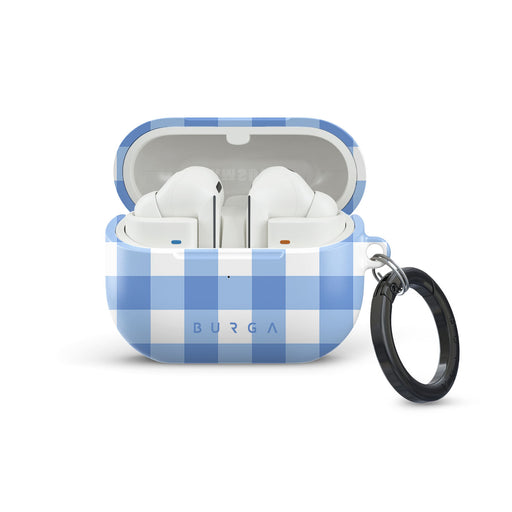 CP_13BL_GalaxyBuds_3Pro