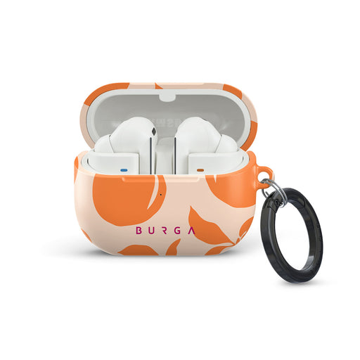 CP_16BL_GalaxyBuds_3Pro