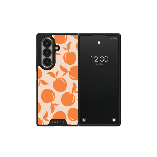 CP_16EL_Fold7_EL-dark-gold