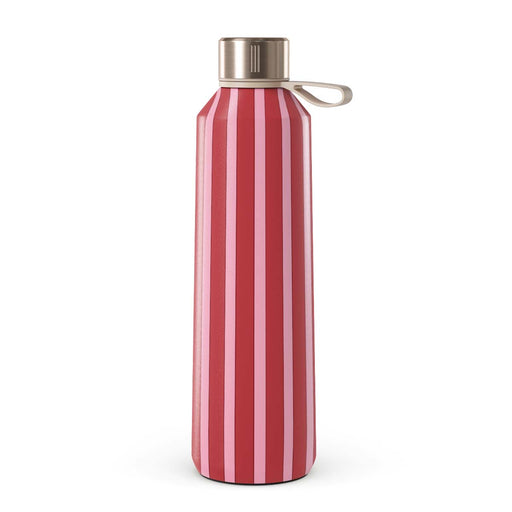 CP_01B8_W-BOTTLE_800-RG