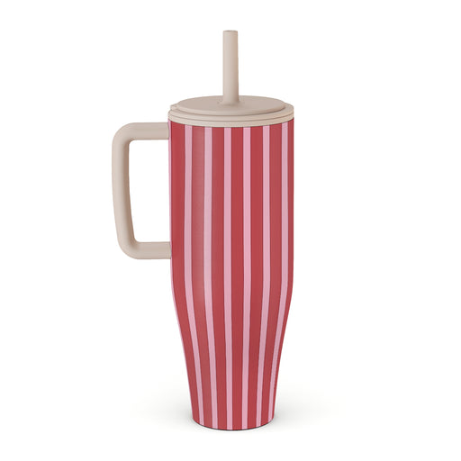 CP_01TM40_TUMBLER-40-ST-MR