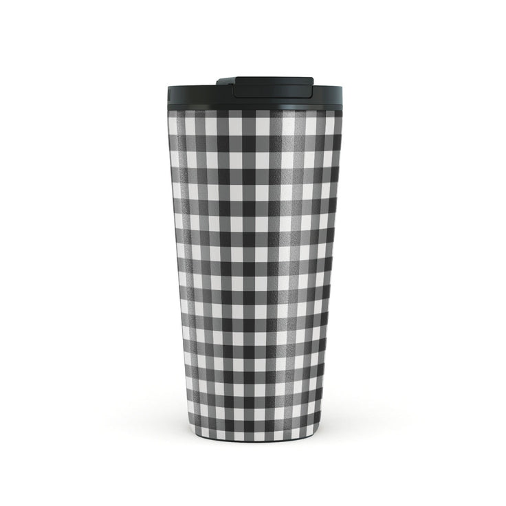 CP_03M5_COFFEE-CUP-500-FL-EC