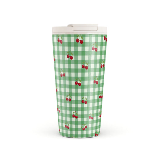 CP_05M5_COFFEE-CUP-500-FL-MR