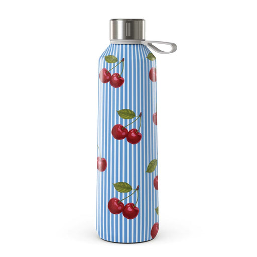 CP_06B8_W-BOTTLE_800-SL
