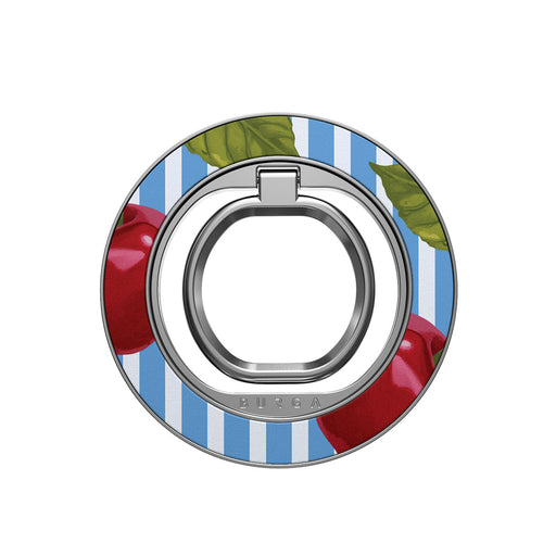CP_06MR_MAGNETIC_RING_SILVER