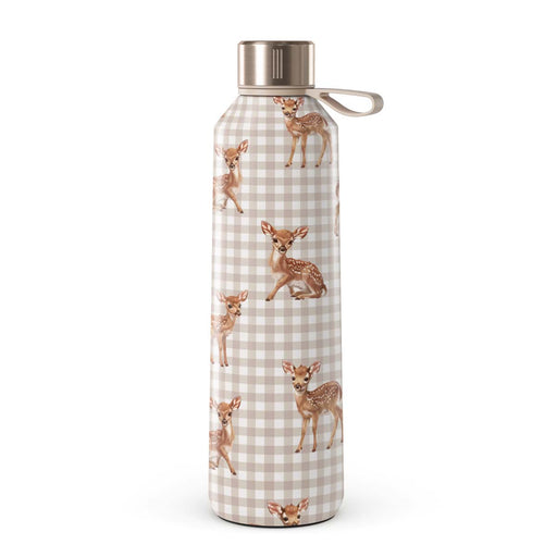 CP_08B8_W-BOTTLE_800-RG