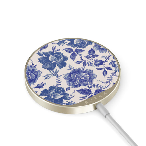 CP_09MC_MAGNETIC_WRLS_CHRG-GOLD