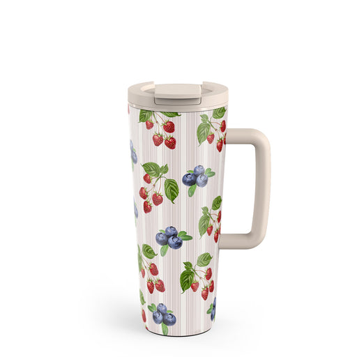 CP_10M7_EASYGRIP-CUP-700-FL-MR