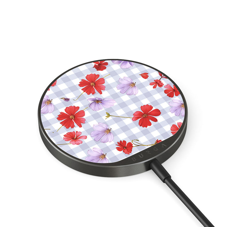 CP_11MC_MAGNETIC_WRLS_CHRG-GUNMETAL