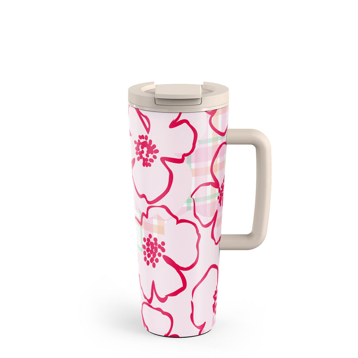 CP_12M7_EASYGRIP-CUP-700-FL-MR