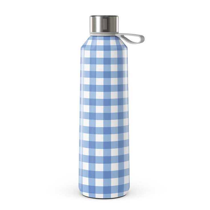 CP_13B8_W-BOTTLE_800-SL