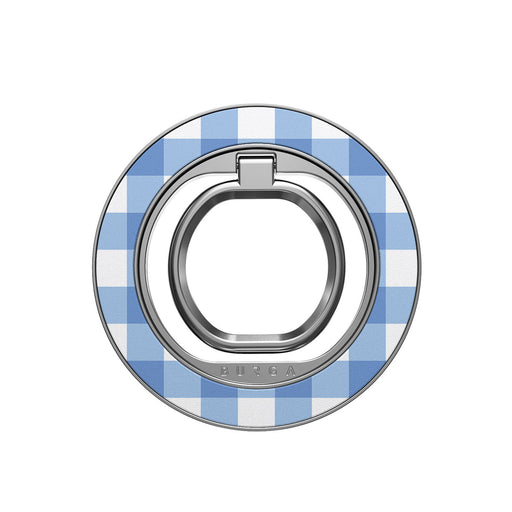 CP_13MR_MAGNETIC_RING_SILVER